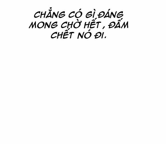 King Game Chapter 6 - Trang 98