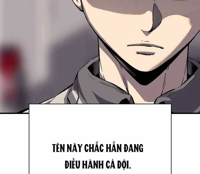 King Game Chapter 6 - Trang 128