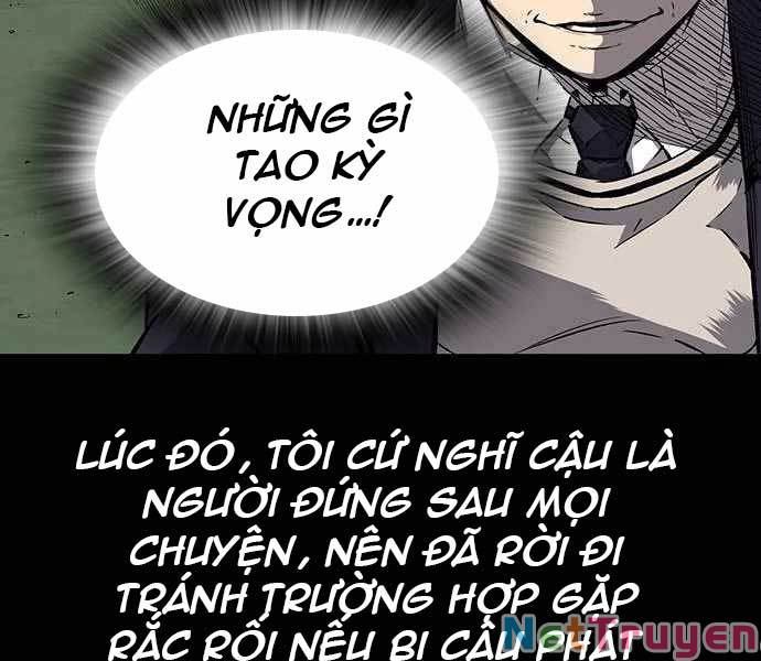 King Game Chapter 4 - Trang 237