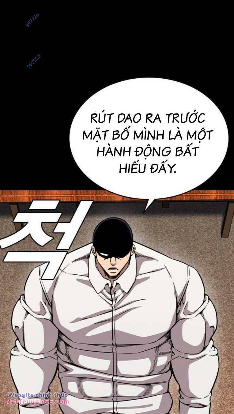 King Game Chapter 85 - Trang 27