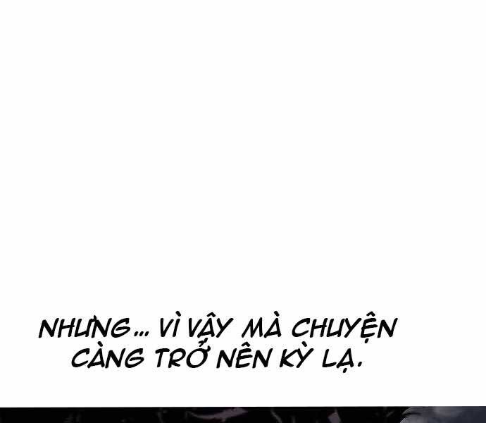 King Game Chapter 6 - Trang 20