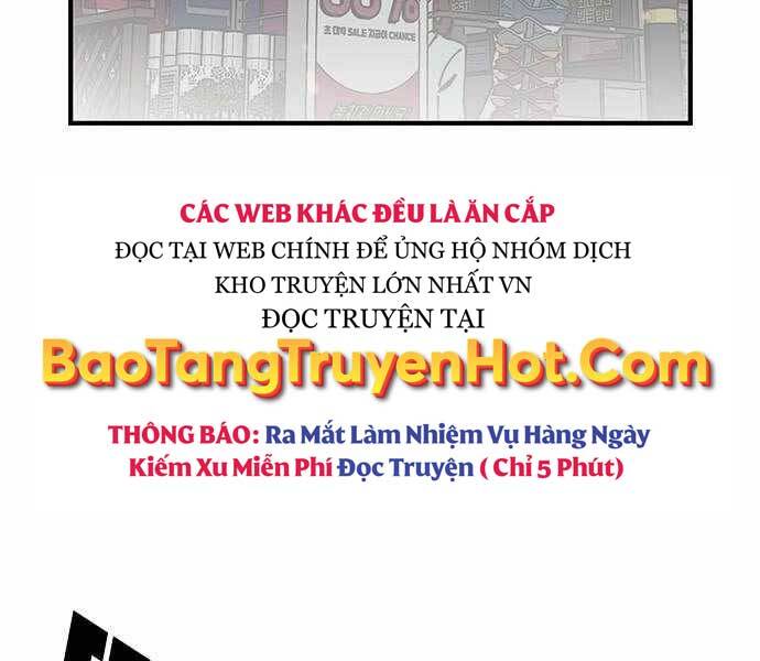 King Game Chapter 6 - Trang 62