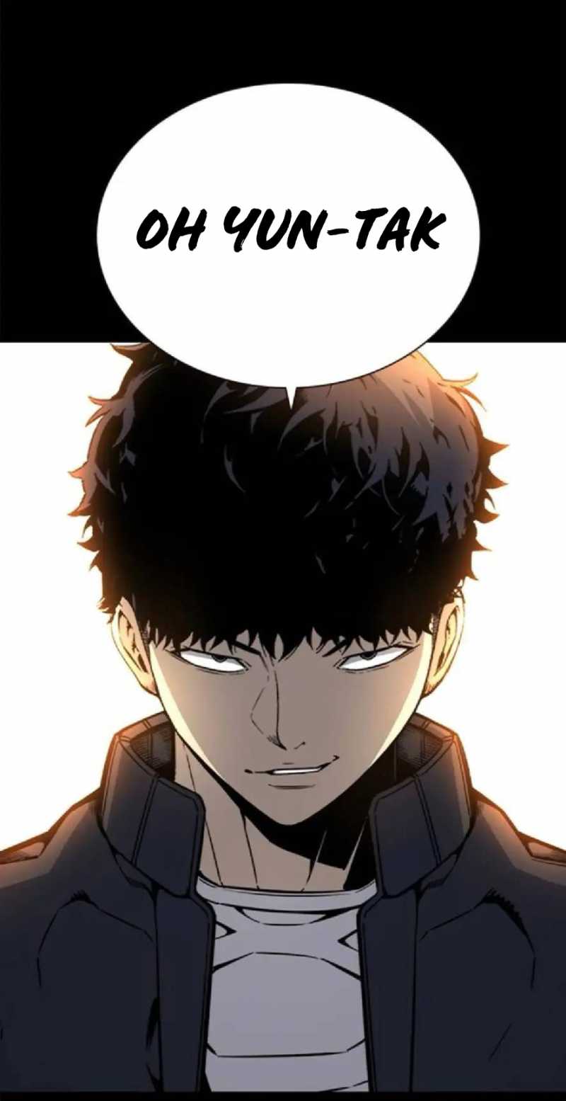 King Game Chapter 104 - Trang 14