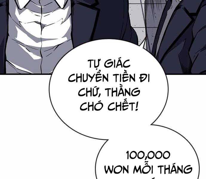 King Game Chapter 7 - Trang 19