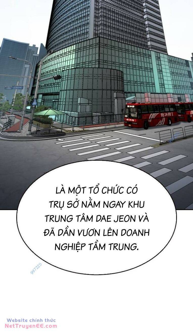 King Game Chapter 84 - Trang 96