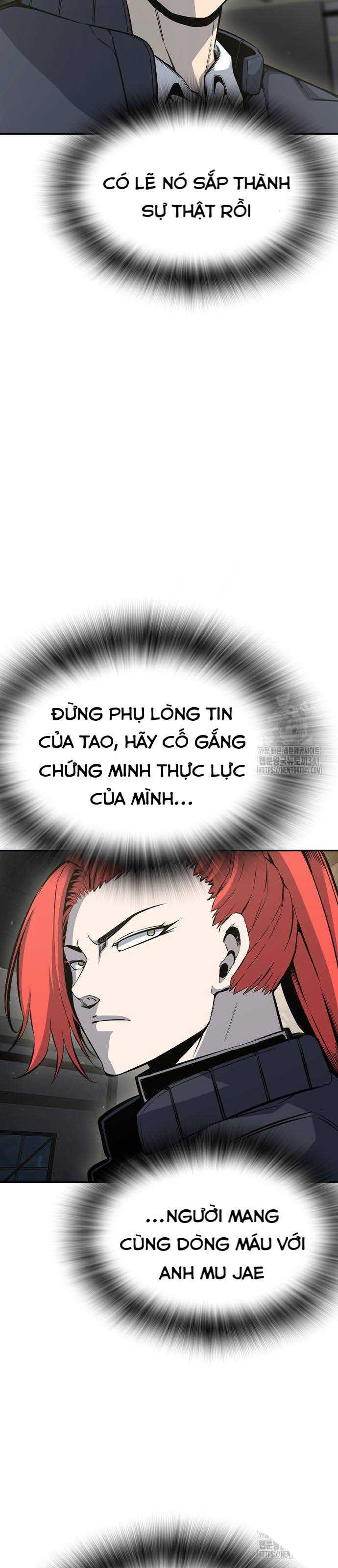 King Game Chapter 101 - Trang 89