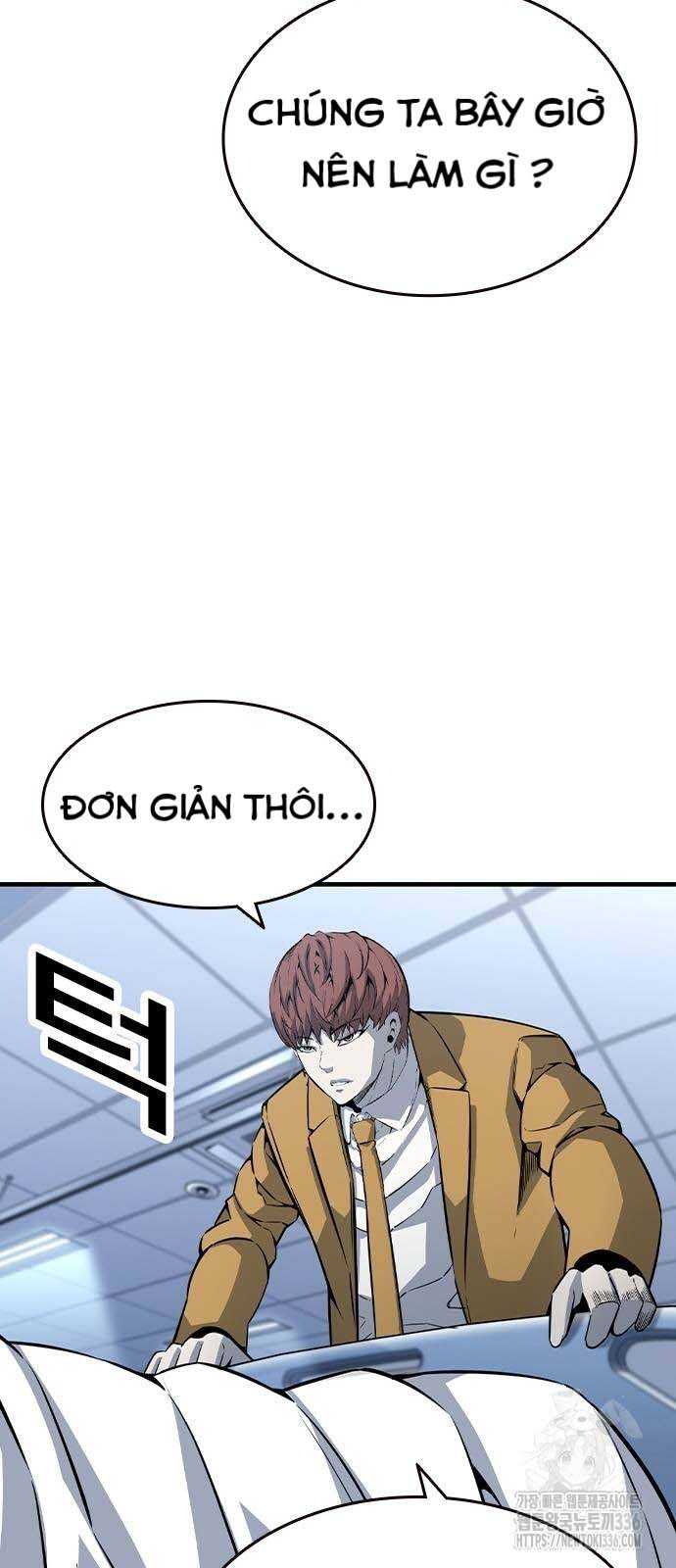 King Game Chapter 95 - Trang 46