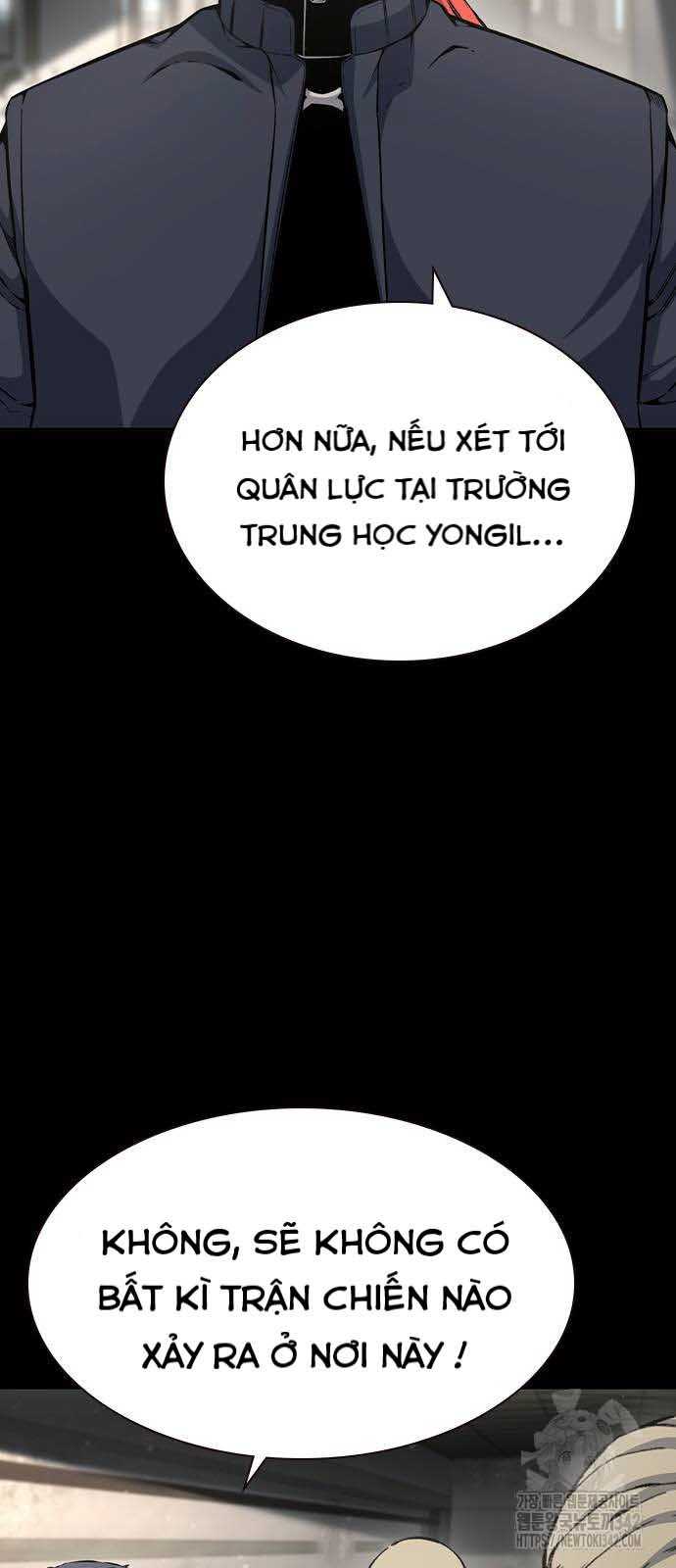 King Game Chapter 102 - Trang 71