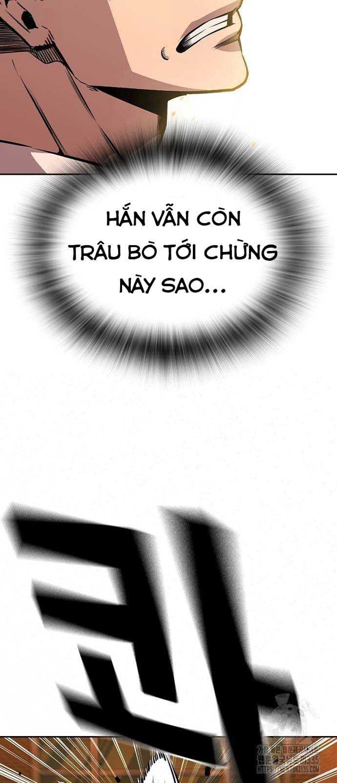 King Game Chapter 94 - Trang 21