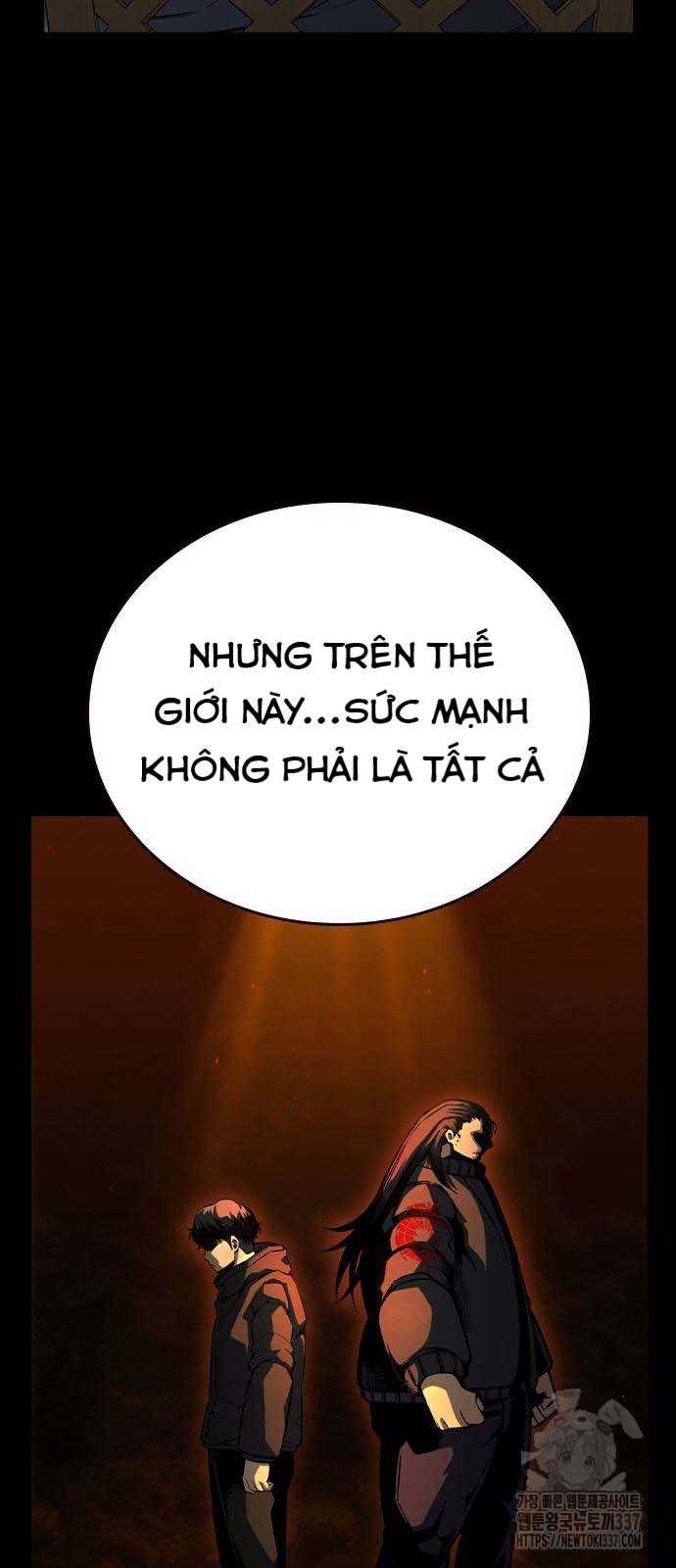 King Game Chapter 97 - Trang 66