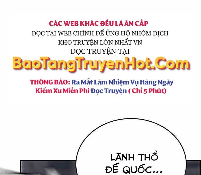 King Game Chapter 6 - Trang 54