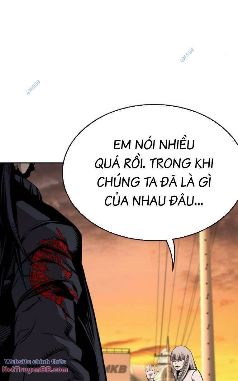 King Game Chapter 83 - Trang 53