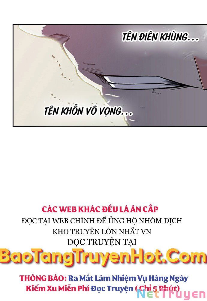 King Game Chapter 1 - Trang 150