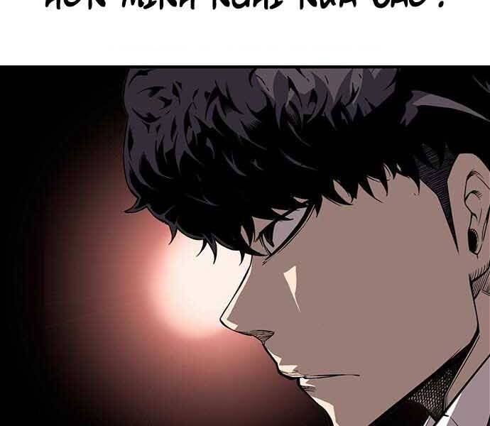 King Game Chapter 8 - Trang 116