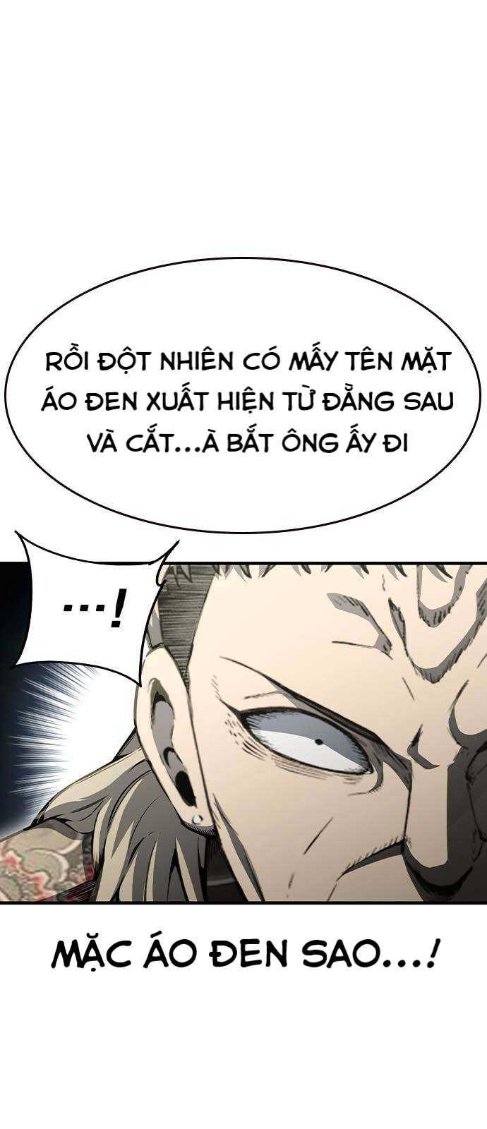 King Game Chapter 98 - Trang 19