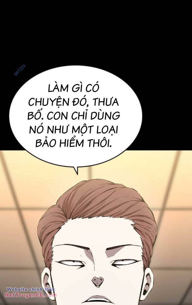 King Game Chapter 85 - Trang 35