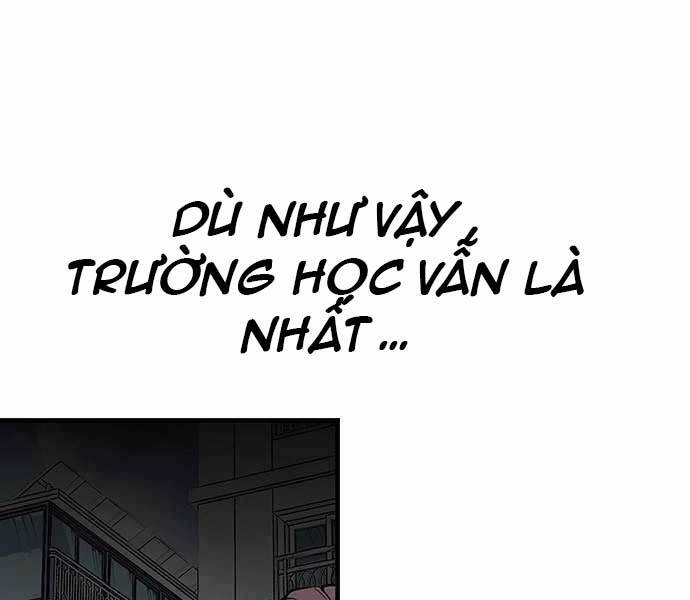 King Game Chapter 6 - Trang 80