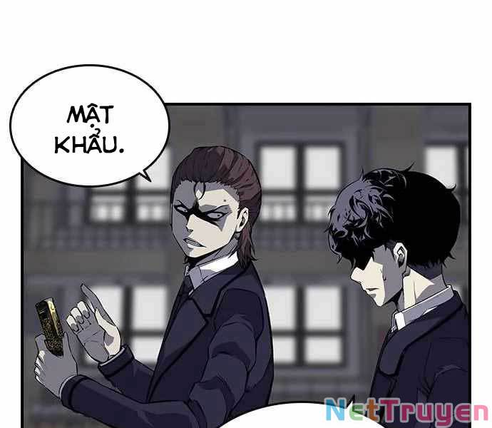 King Game Chapter 4 - Trang 79