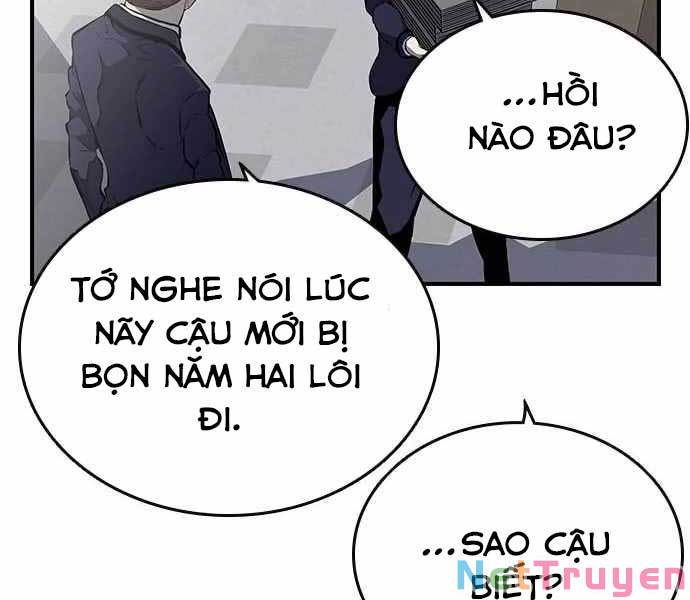 King Game Chapter 4 - Trang 147