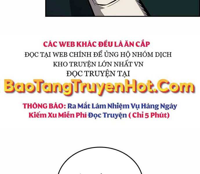 King Game Chapter 7 - Trang 142