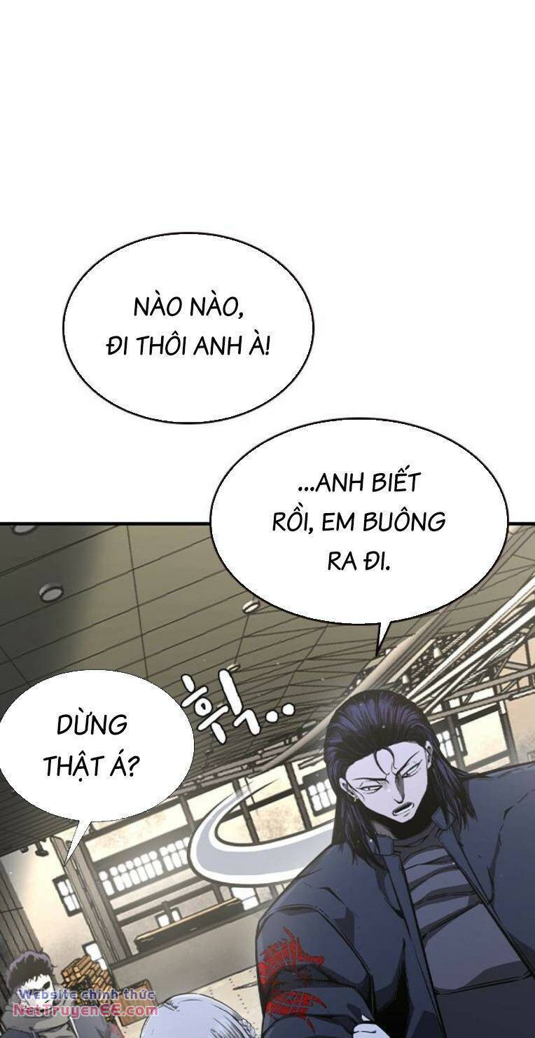 King Game Chapter 84 - Trang 42