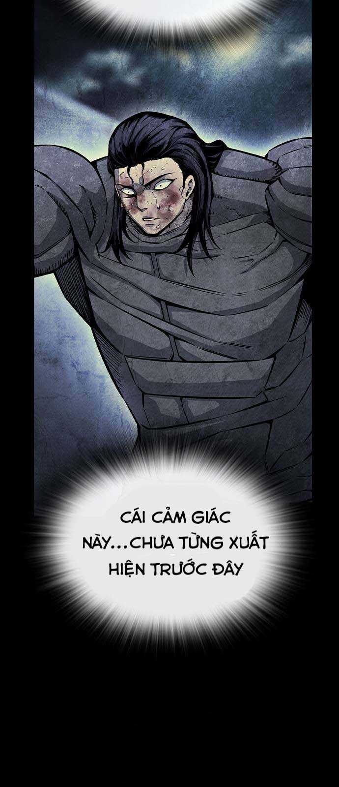 King Game Chapter 94 - Trang 62