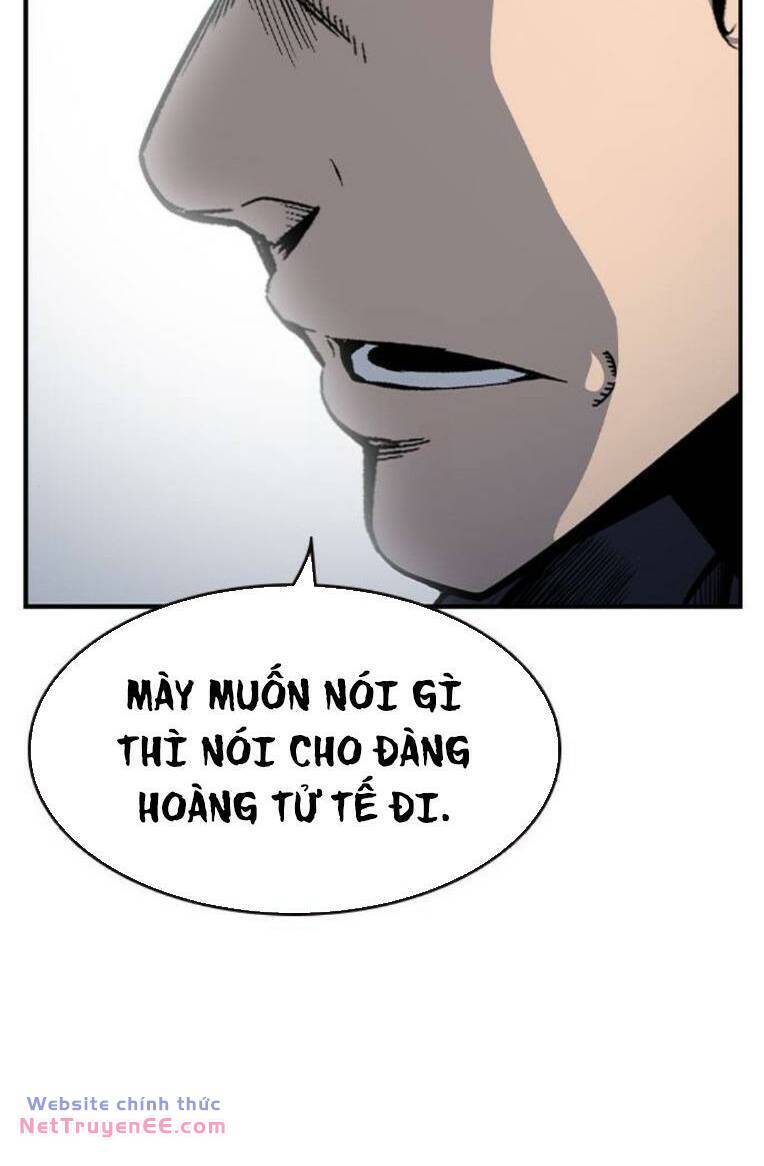 King Game Chapter 84 - Trang 16