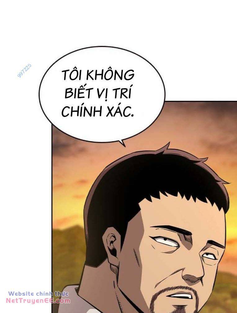 King Game Chapter 85 - Trang 68