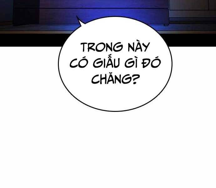 King Game Chapter 7 - Trang 138