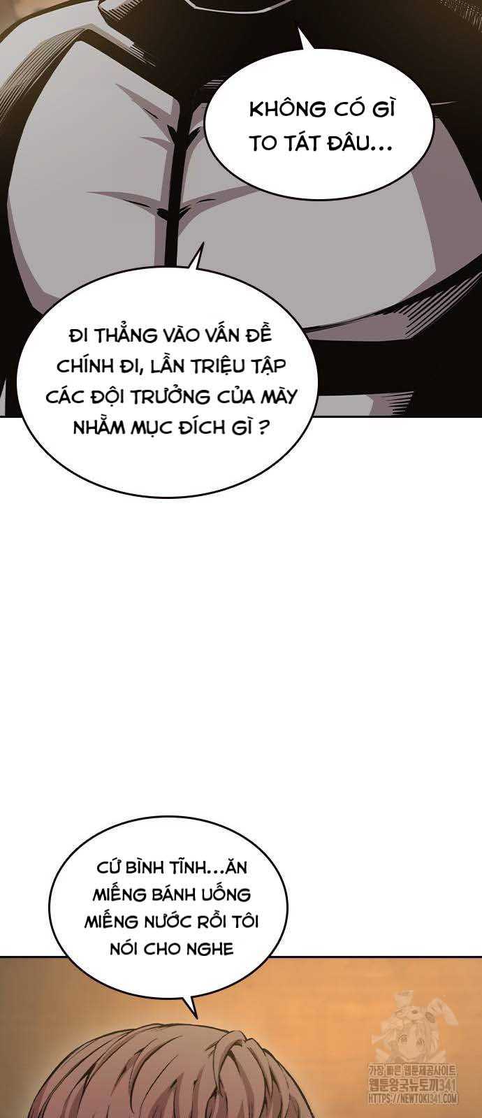 King Game Chapter 101 - Trang 50