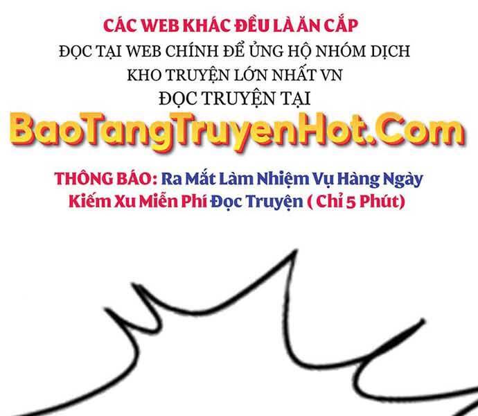 King Game Chapter 8 - Trang 40