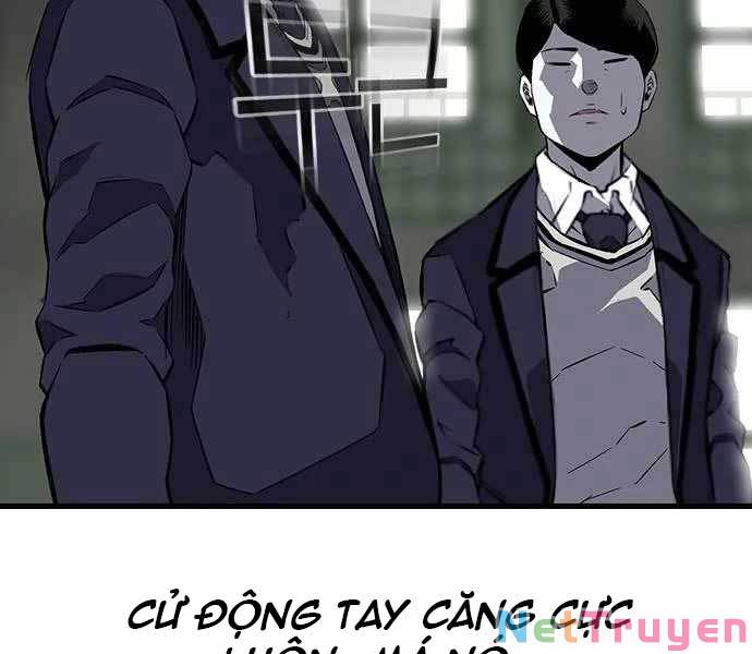 King Game Chapter 4 - Trang 110