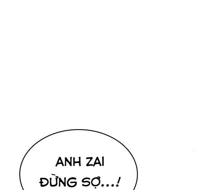 King Game Chapter 103 - Trang 54