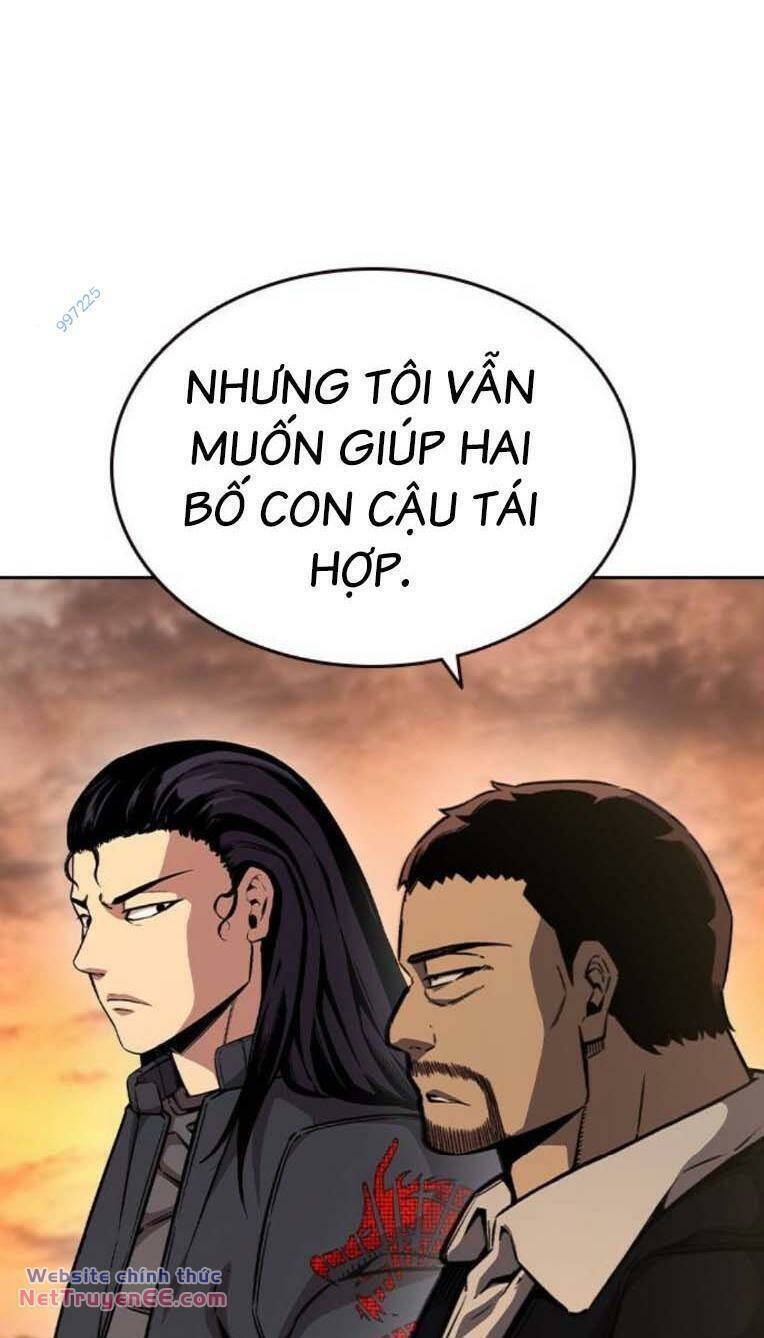 King Game Chapter 85 - Trang 64