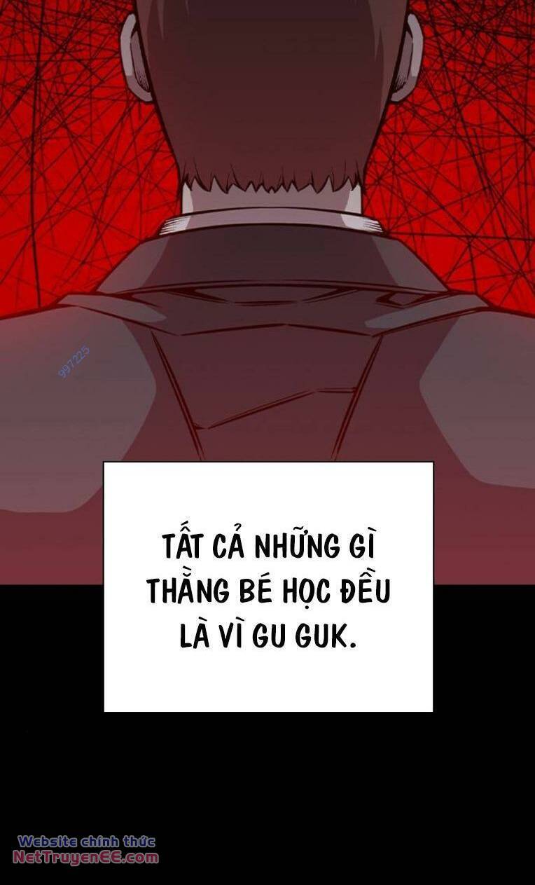 King Game Chapter 84 - Trang 129