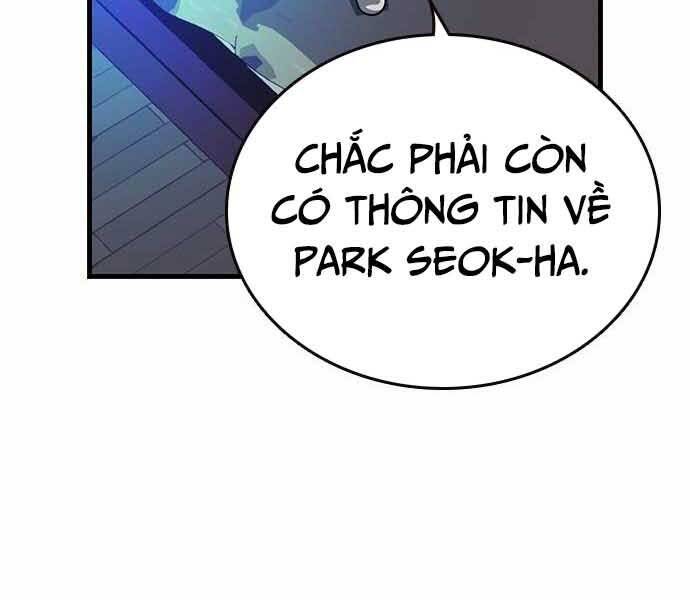 King Game Chapter 7 - Trang 132