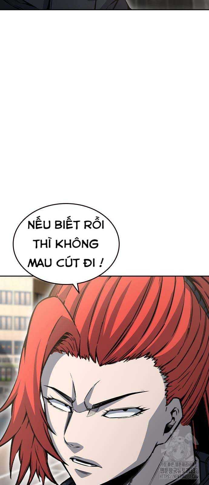 King Game Chapter 96 - Trang 27