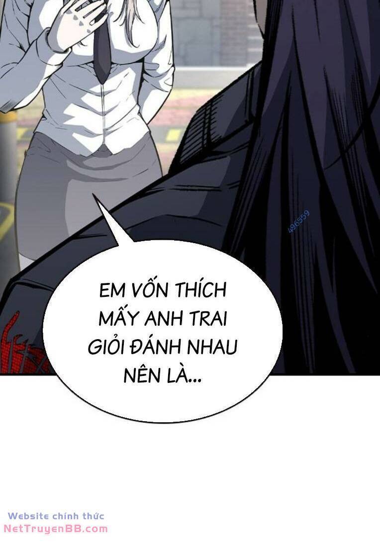 King Game Chapter 83 - Trang 14