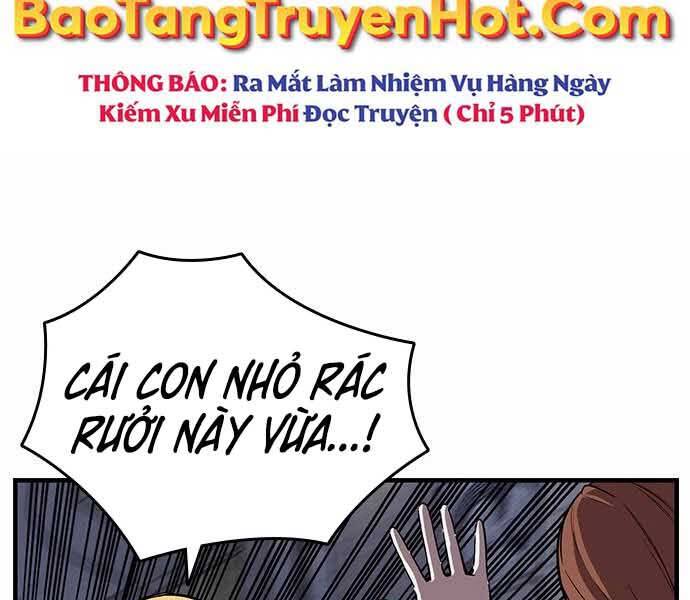 King Game Chapter 7 - Trang 157