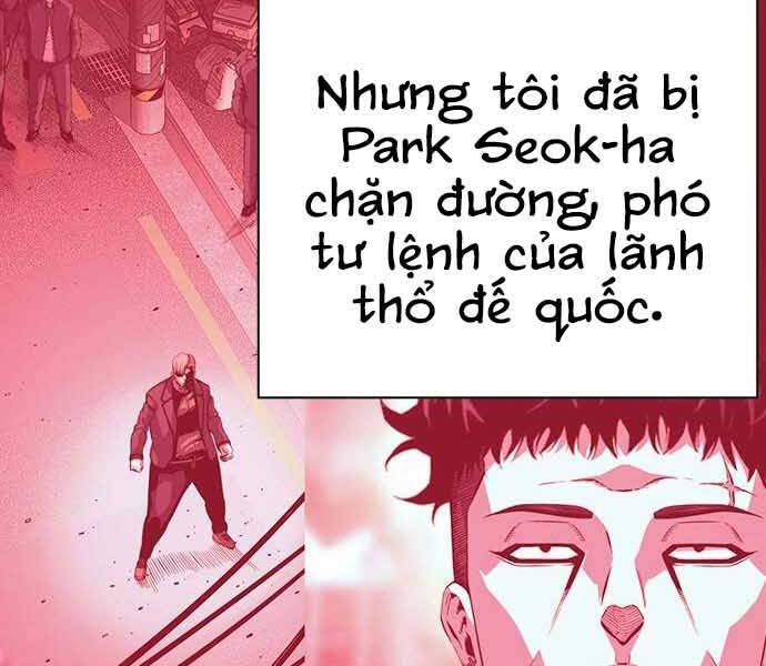 King Game Chapter 7 - Trang 38