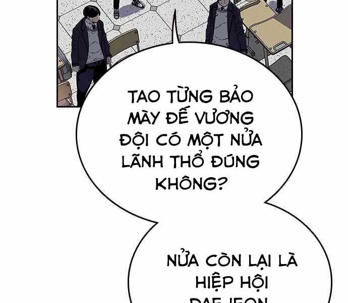 King Game Chapter 6 - Trang 209