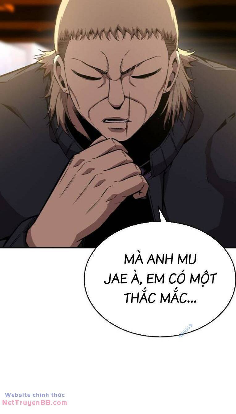 King Game Chapter 83 - Trang 88