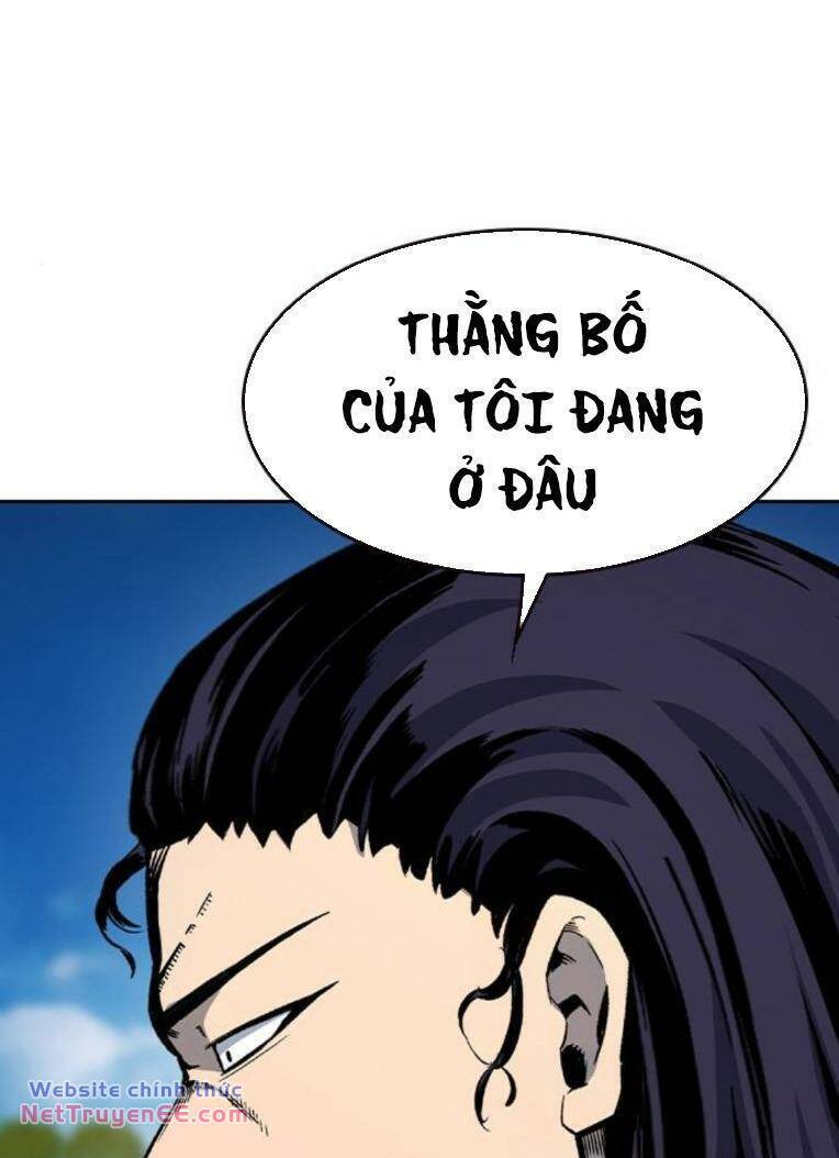 King Game Chapter 84 - Trang 77