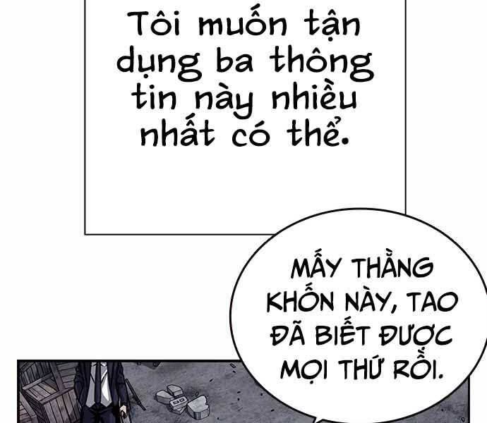 King Game Chapter 7 - Trang 229