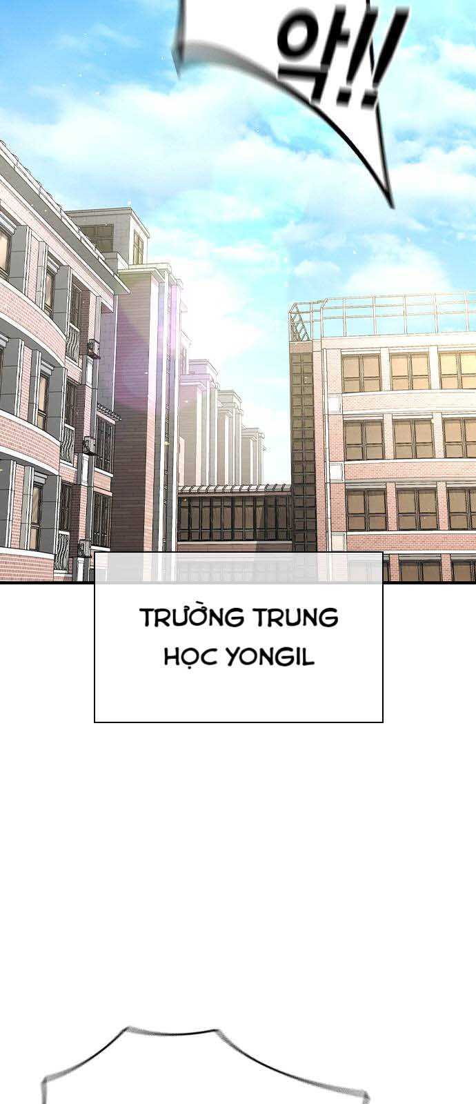 King Game Chapter 102 - Trang 27