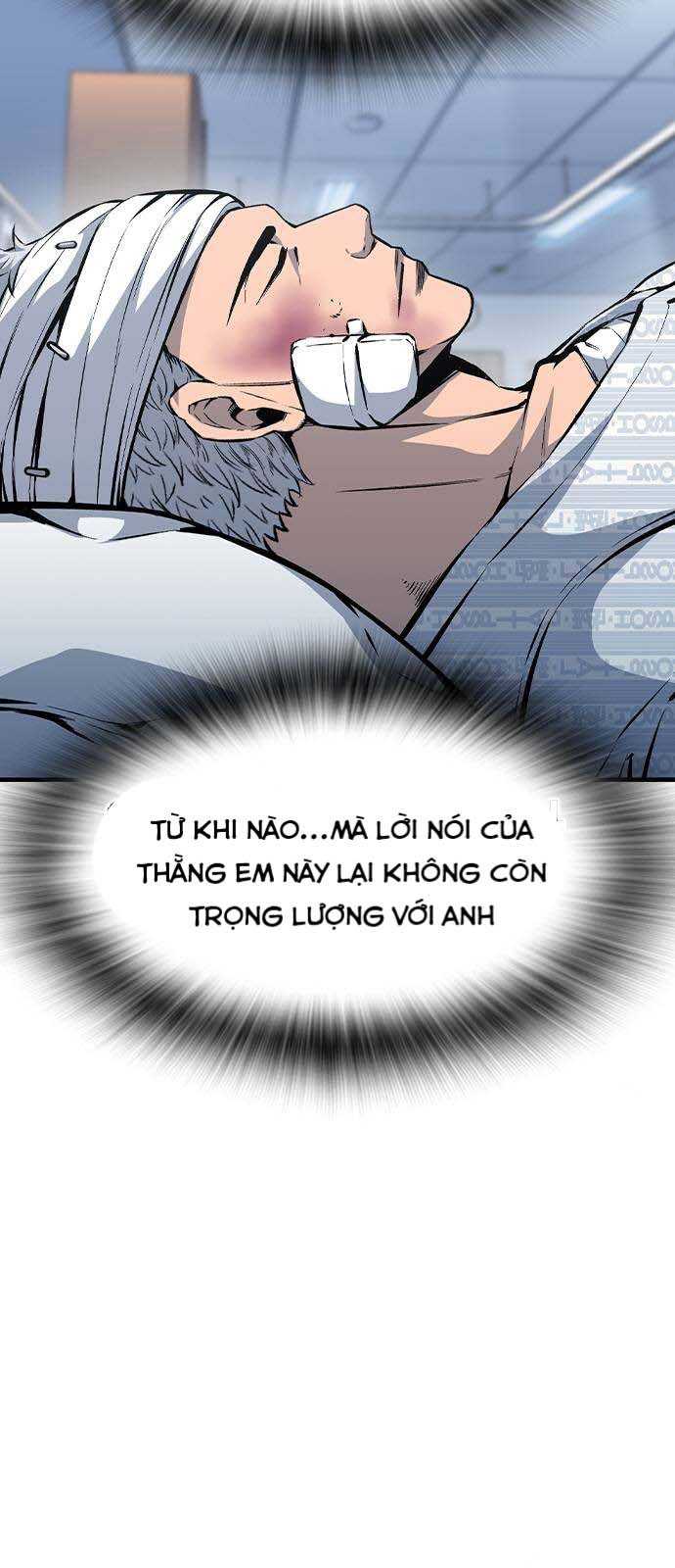 King Game Chapter 95 - Trang 26