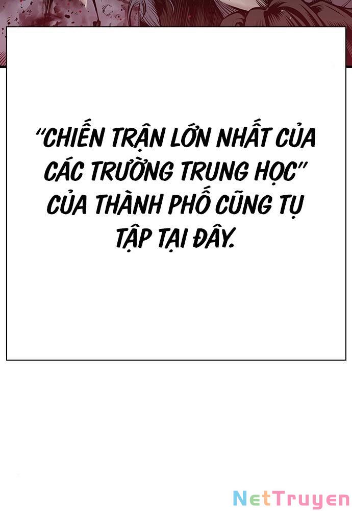 King Game Chapter 2 - Trang 20