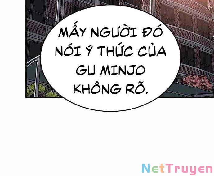 King Game Chapter 5 - Trang 175