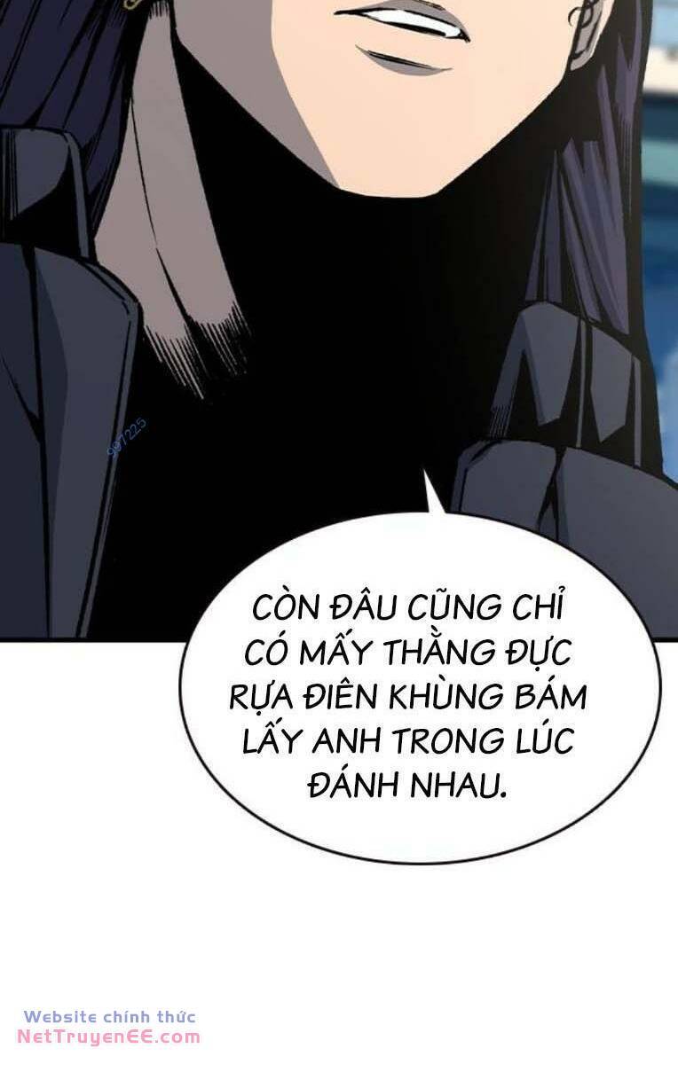 King Game Chapter 85 - Trang 109