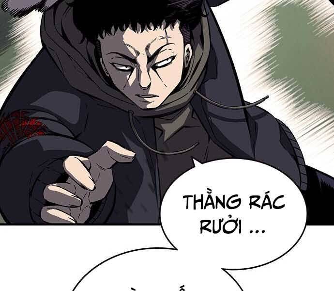 King Game Chapter 8 - Trang 64